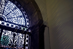 DSC03774x©Yasuhiro-Chida