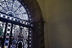 DSC03776x©Yasuhiro-Chida