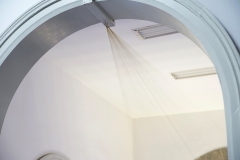 DSC03782x©Yasuhiro-Chida