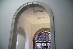 DSC03786x©Yasuhiro-Chida