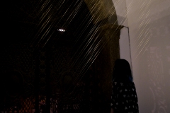 DSC03792x©Yasuhiro-Chida