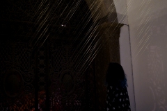 DSC03796x©Yasuhiro-Chida