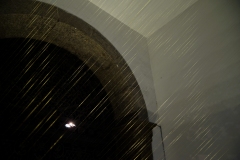 DSC03798x©Yasuhiro-Chida