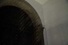 DSC03799x©Yasuhiro-Chida