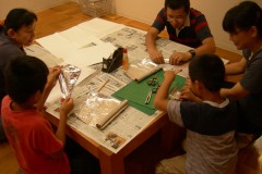 DSCN2620©Yasuhiro-Chida