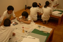DSCN2621©Yasuhiro-Chida