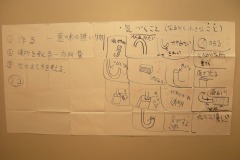 DSCN2622©Yasuhiro-Chida