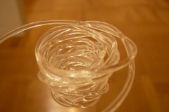 DSCN2629©Yasuhiro-Chida