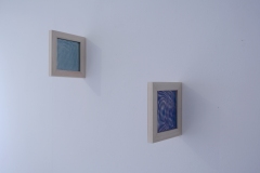 DSC_7116©-Yasuhiro-Chida