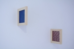 DSC_7118©-Yasuhiro-Chida