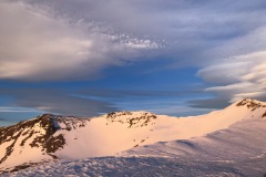 29BCCDB3-7177-4B98-8DD7-C88451F8FF11