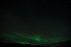 303130B5-B37D-42CC-AC1A-A3FADABDA477