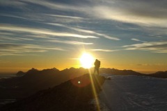 6D179E38-F548-4C02-B310-83747B463057