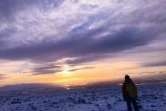 EEE50250-5EEF-48F4-A949-24F90394BB45