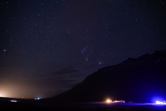 F66973A1-2BE6-4E6F-88FE-2DFF6FCADE29