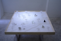 DSC_7123x-©-Yasuhiro-Chida