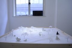 DSC_7124-©-Yasuhiro-Chida