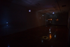 DSC_6663x-©-Yasuhiro-Chida