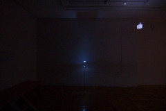 DSC_6664-©-Yasuhiro-Chida