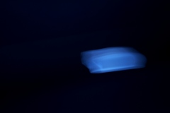 YS1_1264-©-Yusuke-Kitamura