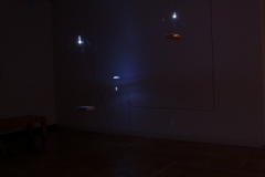 YS1_1330L©-Yusuke-Kitamura