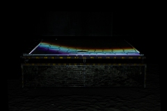 KuPR-1-1©Kishin Himori