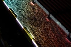 KuPR-1-10©Kishin Himori