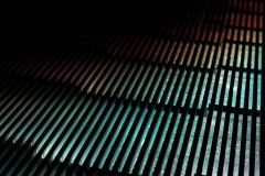 KuPR-1-11©Kishin Himori