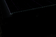 KuPR-1-13©Kishin Himori