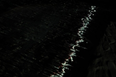 KuPR-1-14©Kishin Himori