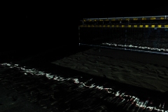 KuPR-1-15©Kishin Himori