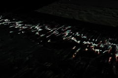 KuPR-1-16©Kishin Himori