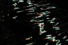 KuPR-1-17©Kishin Himori