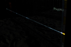 KuPR-1-19©Kishin Himori