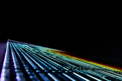 KuPR-1-2©Kishin Himori