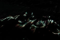 KuPR-1-20©Kishin Himori