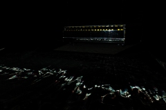 KuPR-1-21©Kishin Himori