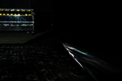 KuPR-1-22©Kishin Himori