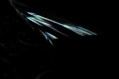 KuPR-1-23©Kishin Himori