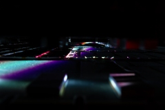 KuPR-1-26©Kishin Himori