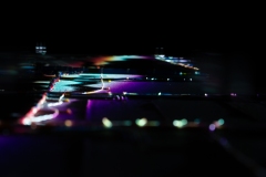 KuPR-1-27©Kishin Himori