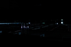 KuPR-1-29©Kishin Himori