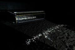 KuPR-1-3©Kishin Himori