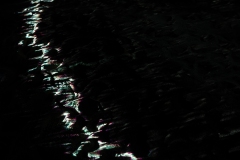 KuPR-1-31©Kishin Himori