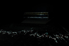 KuPR-1-36©Kishin Himori