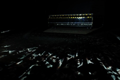 KuPR-1-37©Kishin Himori