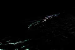 KuPR-1-38©Kishin Himori