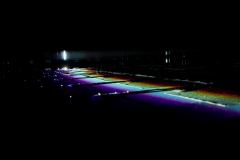 KuPR-1-4©Kishin Himori