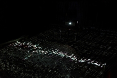 KuPR-1-41©Kishin Himori