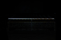 KuPR-1-42©Kishin Himori